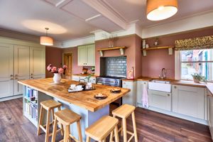 Photo 4- click for photo gallery